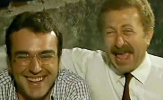Ünlü oyuncu yoğun bakımda!