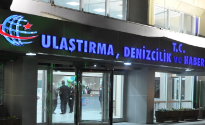 Bakanlık'tan flaş Şile açıklaması!