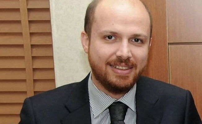 Bilal Erdoğan: Müzik derslerinde yıllarca blok flüt çalınması basit bir şey değil