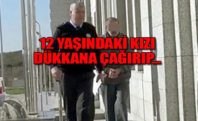 İğrenç iddia: Linç ediliyordu!