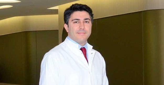 Tüp bebek tedavisinde doğru olarak bilinen yanlışlar