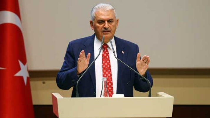 Başbakan talimatı: OHAL'de daraltmaya mı gidilecek?