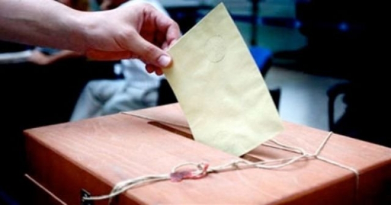 ‘AKP yüzde 10'luk barajda değişiklik istemiyor’