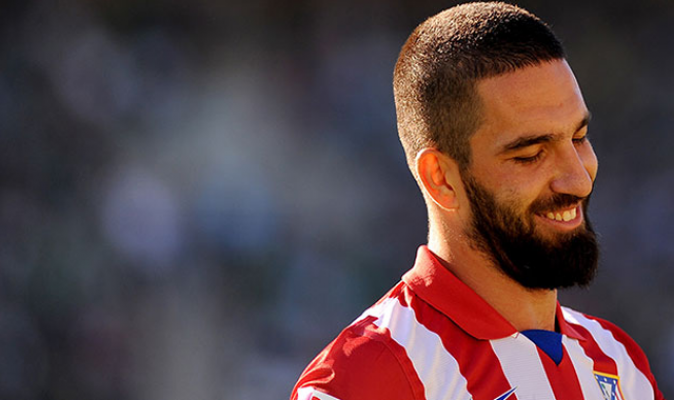 Arda transferinde flaş gelişme: Harekete geçiyorlar