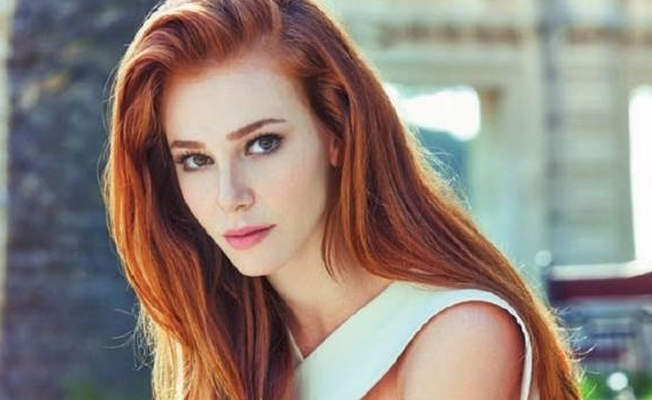 Elçin Sangu: Sürekli çılgınlık yapmak istiyorum