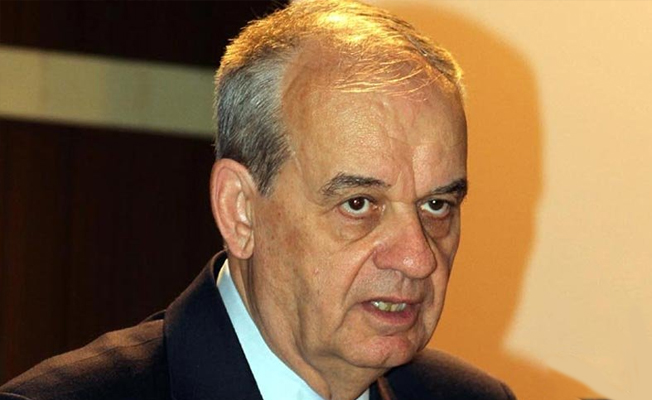 İlker Başbuğ: Lozan Konferansı cumhuriyetin tapusudur!