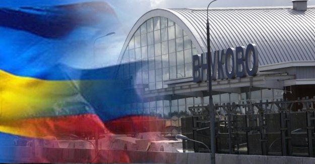 Rusya: Bombalı eylem planlıyorlar