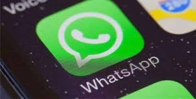 Facebook, WhatsApp'ın çökmesiyle ilgili soruşturma başlattı!