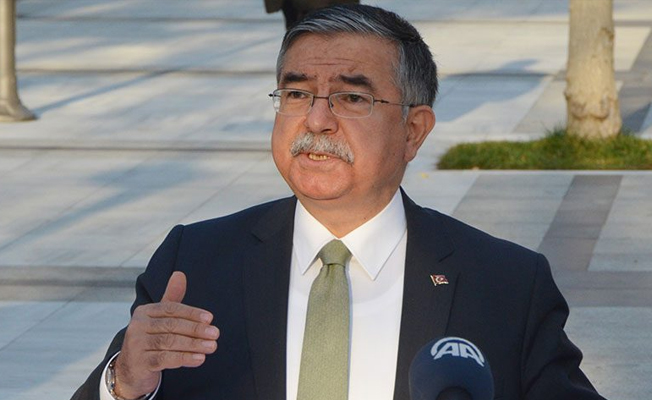 TEOG’un yerine getirilen yeni sisteme sosyal medyada tepki yağdı!