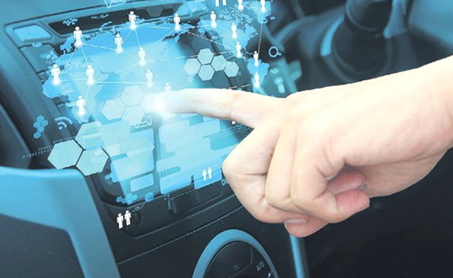 Turkcell, Volvo deneyimini yerli otomobile aktaracak