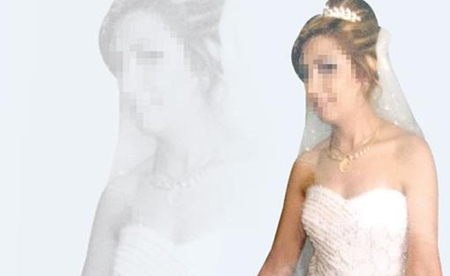 Zorla 'bakire' raporuna 20 bin lira tazminat