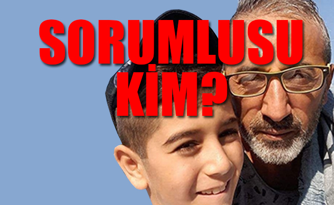 Fatih'teki baba dehşetinde kan donduran iddia...