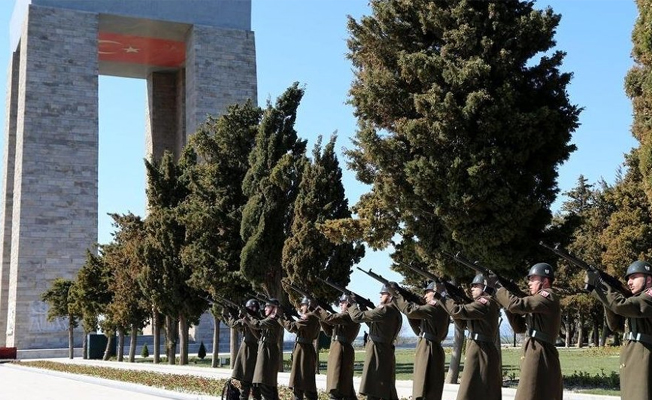 İç turizmi canlandırmak için öneriler alındı!
