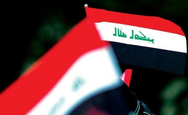 Irak Yüksek Mahkemesi: Hiçbir bölge Irak'tan ayrılamaz