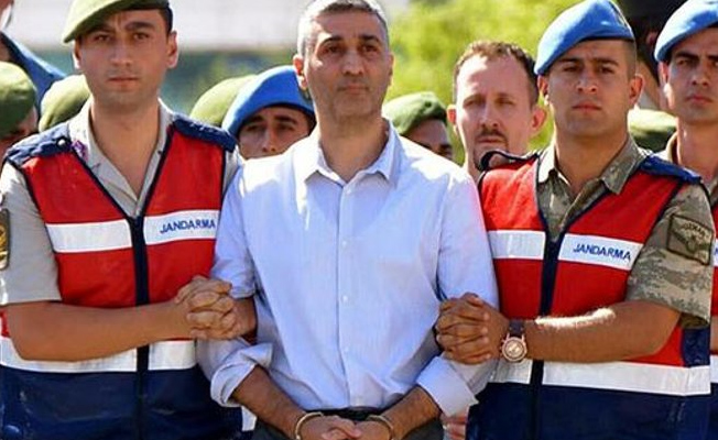 15 Temmuz davasında işkence tartışması