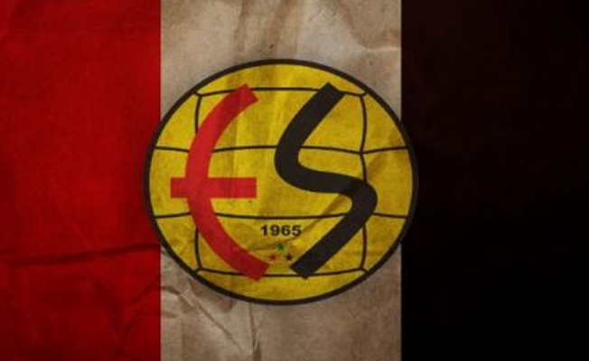 Eskişehirspor’da Başkan Sinan Özeçoğlu ve ekibi istifa kararı aldı