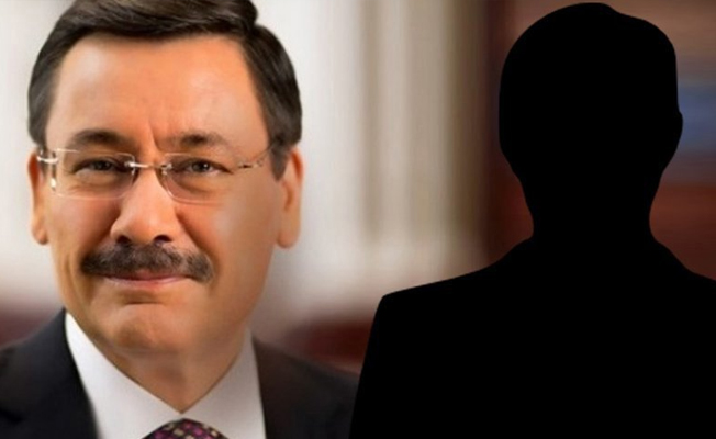 Ankara'nın yeni belediye başkanı belli oldu!