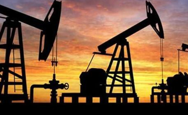 Petrol fiyatları iki yılın zirvesinde