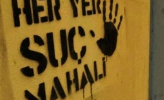 İstismar sanığı öğretmenin 226 yıl hapsi istendi