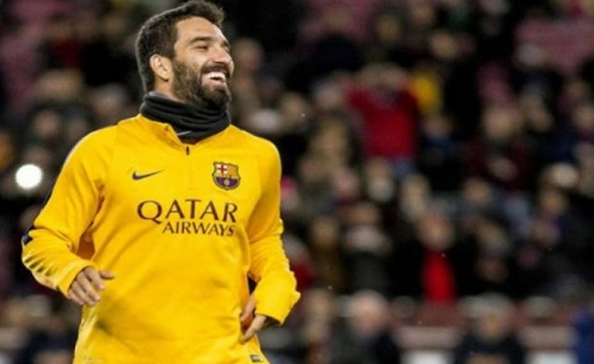 'Galatasaray'da devre arası 4 transfer' iddiası