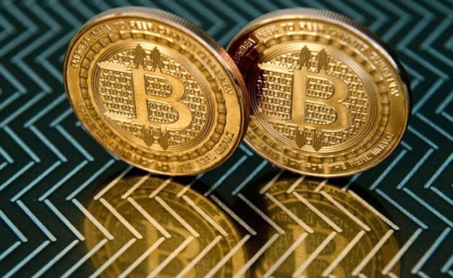 Savcılıktan uyarı: Bitcoin ile kara para aklanabilir!