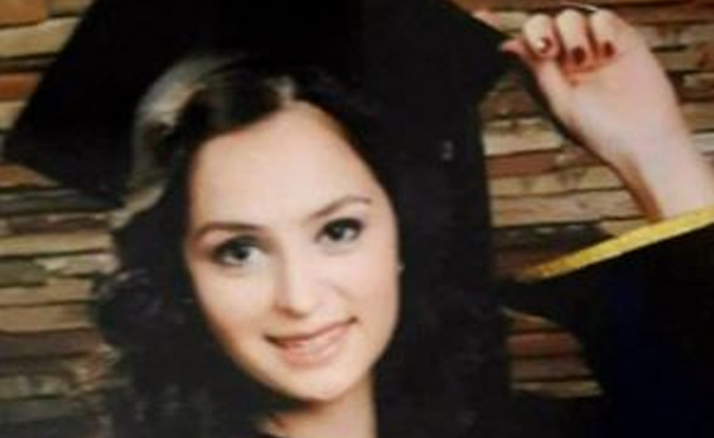İntihar eden doktorun mektubu ortaya çıktı!