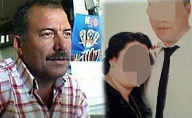 Eşinden şüphelenip takip etti, yatak odasında yakalayıp öldürdü!