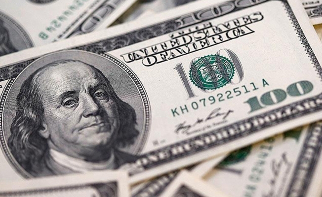 Vize kararının yumuşatılmasının ardından dolarda düşüş