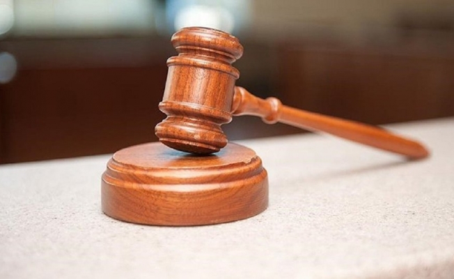 Darbe girişimi davasında 14 sanığa ilk duruşmada beraat