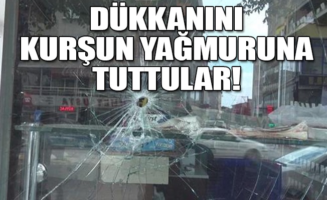 Korkunç iddia: Engelli genç kıza...