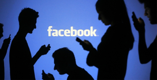 Facebook, 'sahte hesap' oranını açıkladı