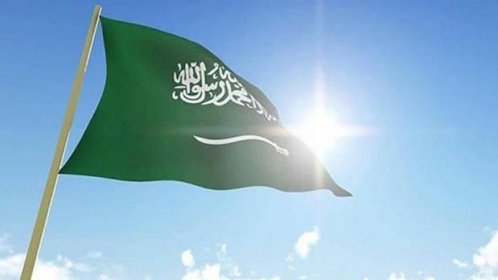 Suudi Arabistan: Lübnan'ı savaş ilan eden bir ülke olarak göreceğiz