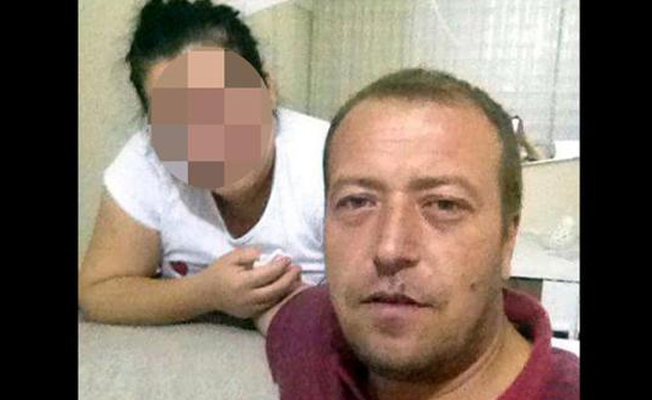 'Kocam işe gitti, çocuğu uyuttum, gel' mesajından sonra 'yatakta yakaladım, bıçakladım'