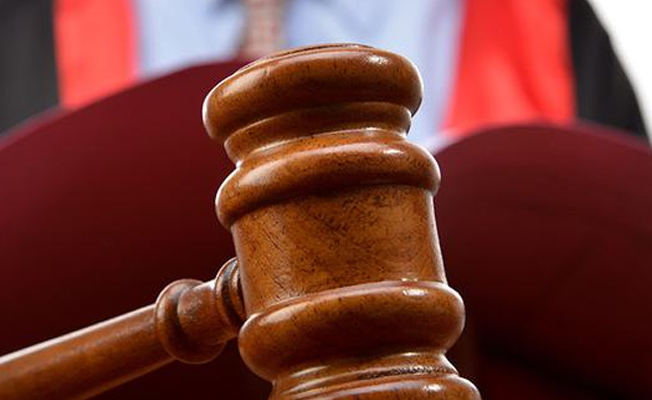 6 öğrencisine cinsel istismarda bulunan öğretmen davasında karar çıktı!