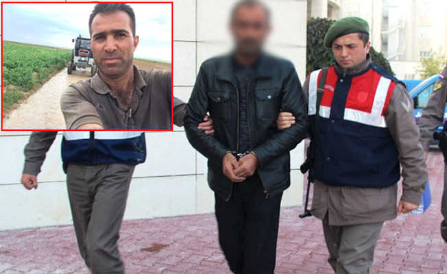 Konya'da başından vurularak öldürülen adamın, eşi ile kuzeni aşk yaşıyormuş!