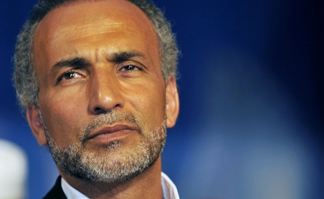 Müslüman Kardeşler'in kurucusunun torunu, taciz suçlaması sonrası izne ayrıldı