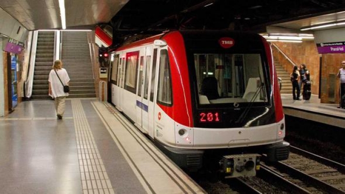 İstanbul metrosu Gebze'ye uzayacak
