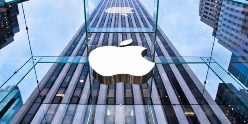 Paradise Papers, Apple'ın milyarlarca dolarlık 'vergiden sakınma yöntemi'ni açığa çıkardı