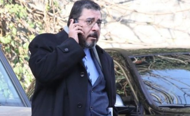 Sabah yazarı Ardıç'a 'Çakma gaziler' soruşturması