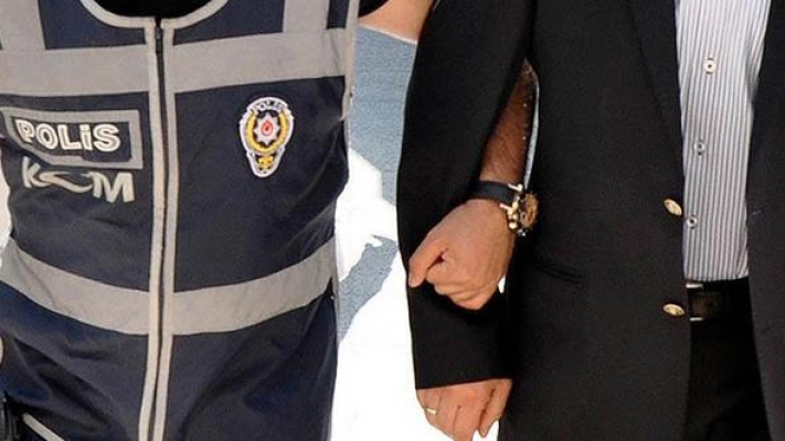 İkinci iş adamları davasında 24 tahliye