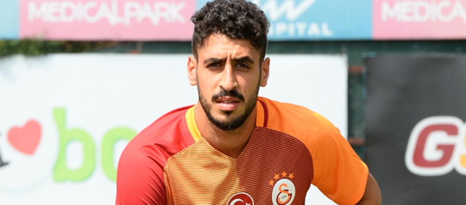 Tolga Ciğerci Milli Takım’dan çıkartıldı!