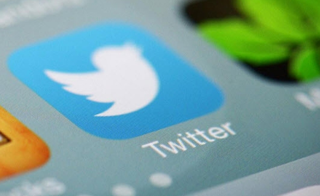 Twitter'da yeni dönem bugün başladı: Herkese açıldı