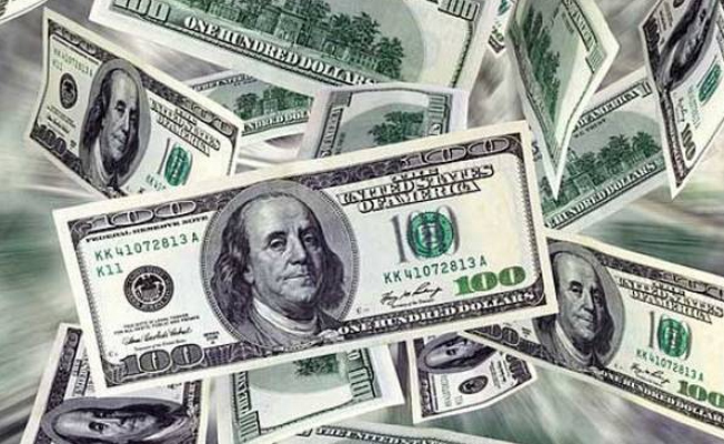 Dolar 3.90'ı gördü, Euro tarihi rekor kırdı!