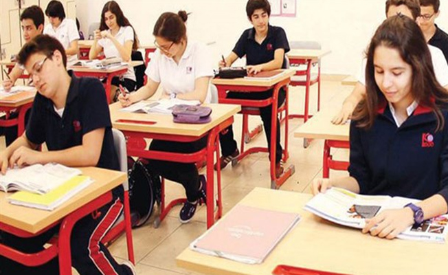 Okul için ikamet değiştirenlere uyarı