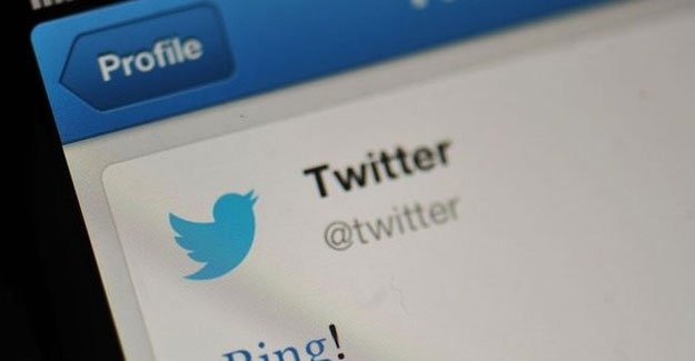 Twitter, 2017'de kapanıyor mu?