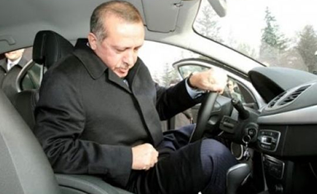 Yerli otomobilin fiyatıyla ilgili açıklama