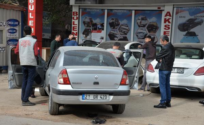 Oto aksesuarcıları cam film yasağından dertli