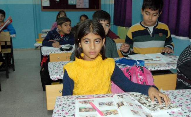 Zeynep'in hayatını bir haber değiştirdi  
