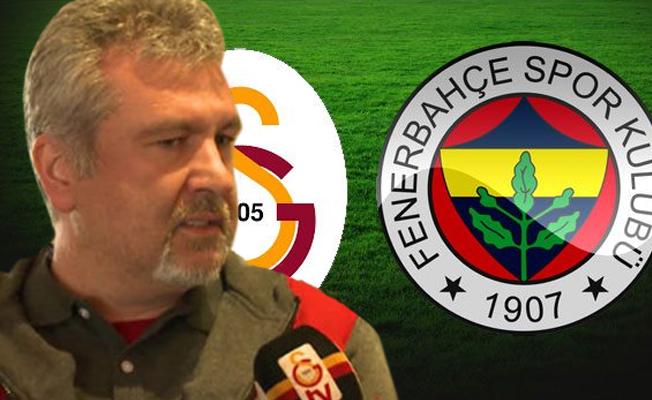 Ömer Yalçınkaya: Biz Milli Takım’dan kaçmayız!