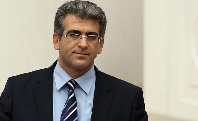 HDP: Kur’an Van’da yakılıyor, kimsenin umurunda değil